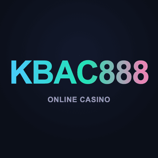 KBAC888