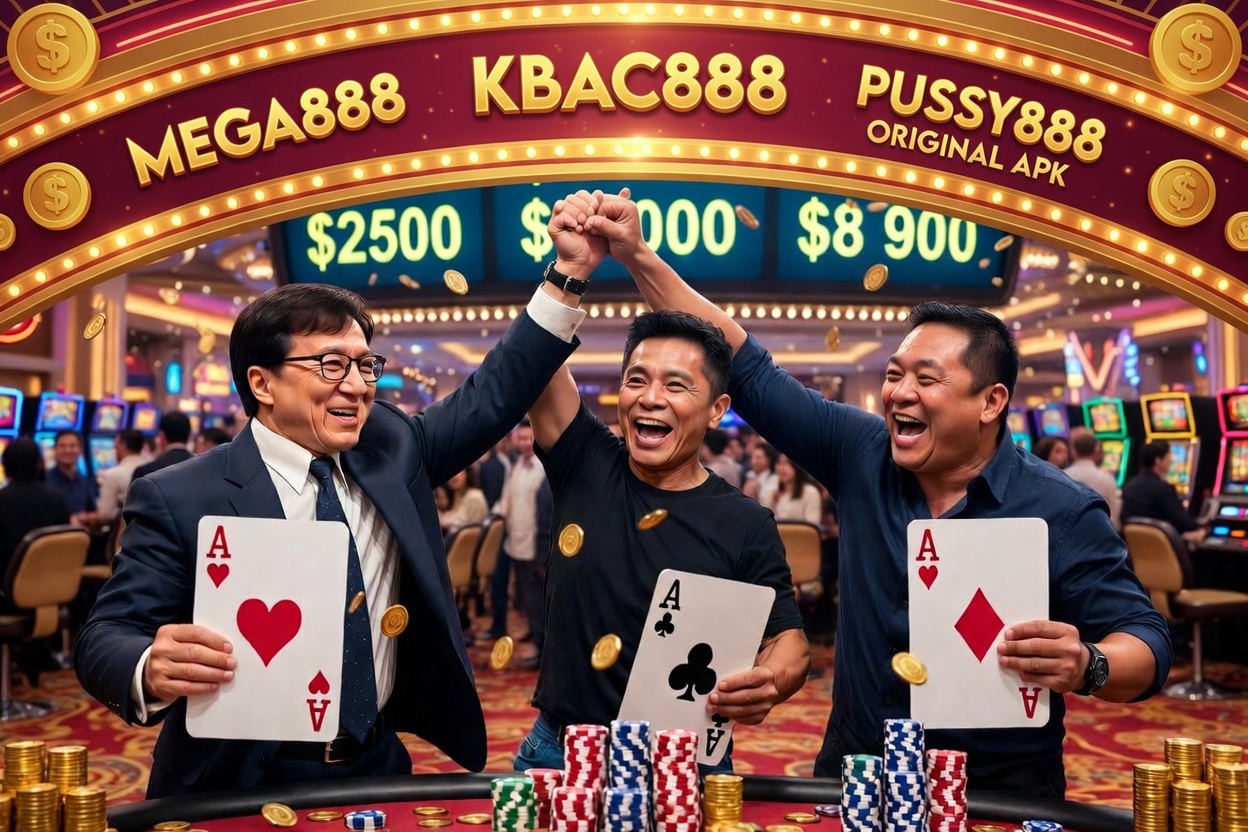Premium Casino