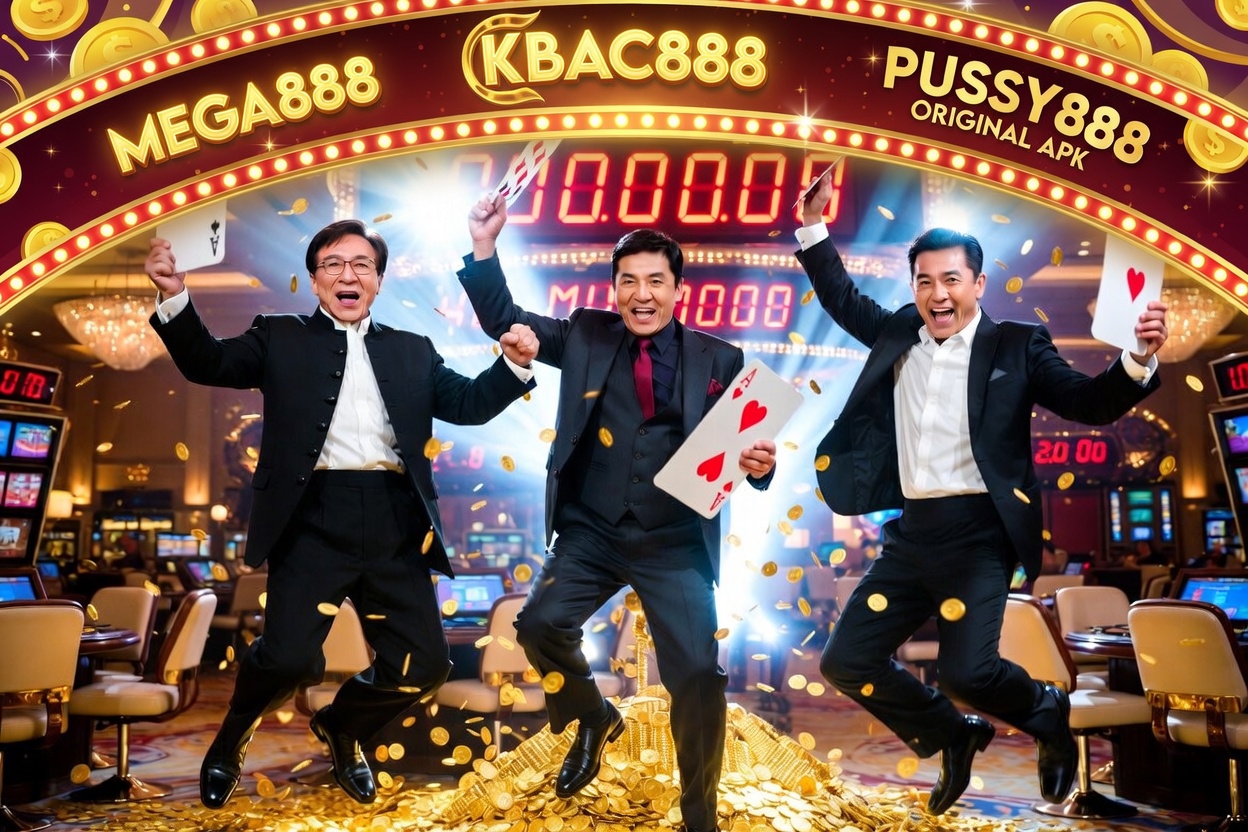 Live Casino