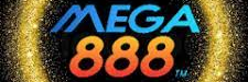 cropped mega88 1.webp