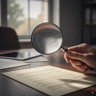 KBAC888 Bonuses Explained Medium Small