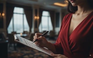 KBAC888 Online Casino Beginner Checklist Medium Small