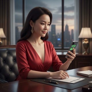 KBAC888 Withdrawals Without Drama Medium Small