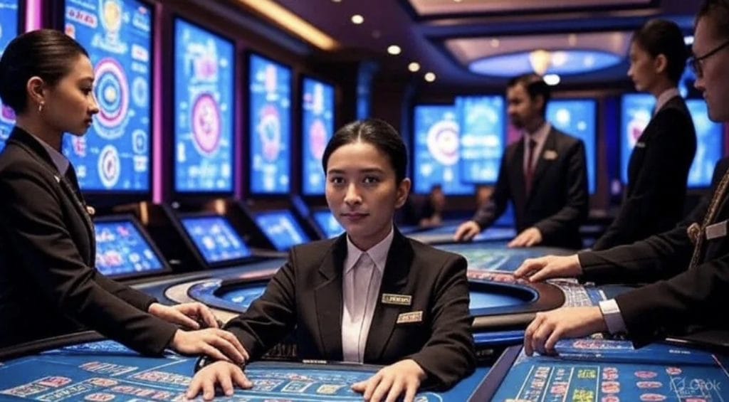 KBAC888 - Struggling to find a job with the current economy? With Cutting-Edge Technology and Fair Play Standards, KBAC888 Ensures Every Click Is Secure and Every Win Is Deserved. Free Bonus for New Sign-ups! 01.jpeg